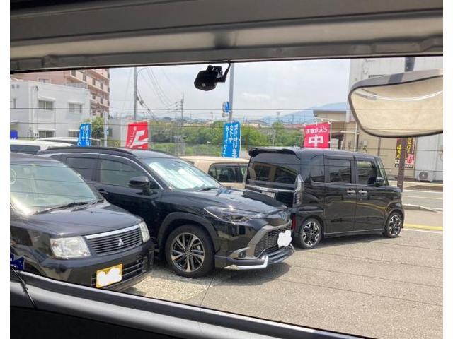 三菱　ミニキャブ・ミーブ　タイヤ交換　タイヤ取付け　ドラレコ取付け　持ち込み　持込取付　福津市　古賀市　宗像市　新宮町　福岡市東区　岡垣町　遠賀町　芦屋町　水巻町　鞍手町　宮若市　直方市　北九州市八幡西区　他地域のお客様も大歓迎です！