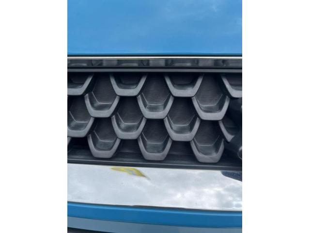 新着の作業実績