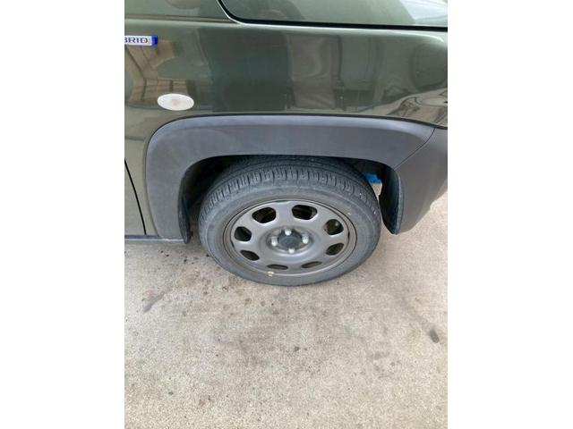 新着の作業実績