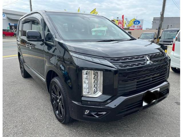 新着の作業実績