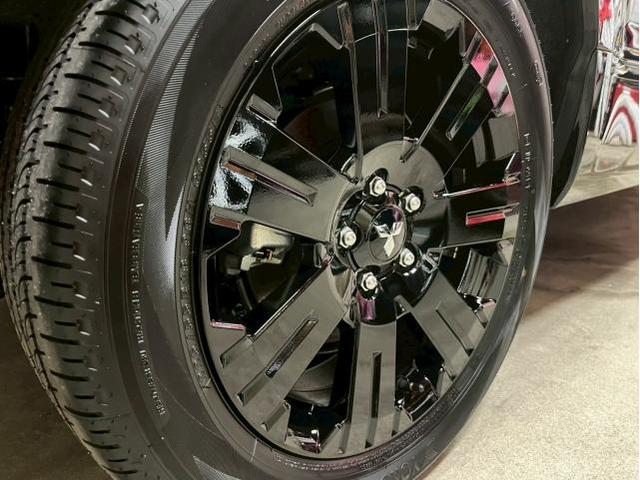 三菱　デリカＤ：５　ボディコーティング　カーコーティング　ガラスコーティング　新車　磨き　福津市　古賀市　宗像市　新宮町　福岡市東区　岡垣町　遠賀町　芦屋町　水巻町　鞍手町　宮若市　直方市　北九州市八幡西区　他地域のお客様も大歓迎です！