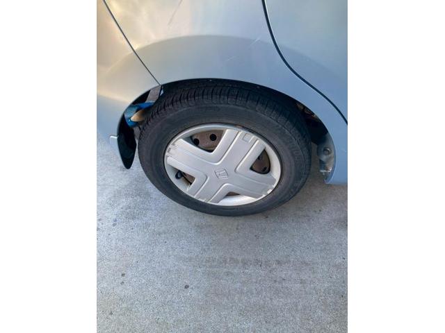 新着の作業実績