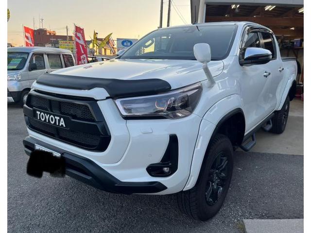 新着の作業実績