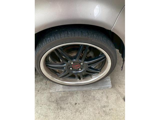 新着の作業実績