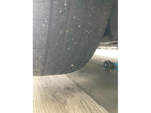 トヨタ　ｂＢ　ホイール・タイヤ交換　タイヤ取付け　タイヤ直送　カー用品　持込取付　福津市　古賀市　宗像市　新宮町　福岡市東区　岡垣町　遠賀町　芦屋町　水巻町　鞍手町　宮若市　直方市　北九州市八幡西区　他地域のお客様も大歓迎です！