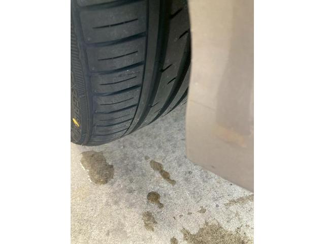 トヨタ　ｂＢ　ホイール・タイヤ交換　タイヤ取付け　タイヤ直送　カー用品　持込取付　福津市　古賀市　宗像市　新宮町　福岡市東区　岡垣町　遠賀町　芦屋町　水巻町　鞍手町　宮若市　直方市　北九州市八幡西区　他地域のお客様も大歓迎です！