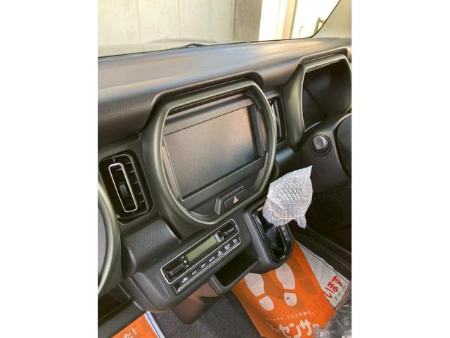 新着の作業実績