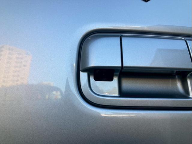 スズキ　ハスラー　カーナビ・ETC・ドラレコ取付　持ち込み　持込取付　福津市　古賀市　宗像市　新宮町　福岡市東区　岡垣町　遠賀町　芦屋町　水巻町　鞍手町　宮若市　直方市　北九州市八幡西区　他地域のお客様も大歓迎です！