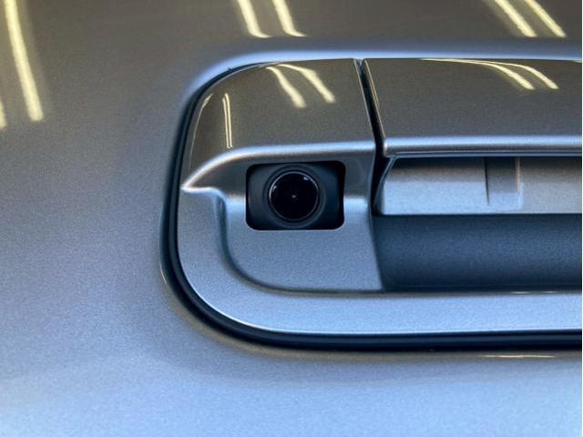 スズキ　ハスラー　カーナビ・ETC・ドラレコ取付　持ち込み　持込取付　福津市　古賀市　宗像市　新宮町　福岡市東区　岡垣町　遠賀町　芦屋町　水巻町　鞍手町　宮若市　直方市　北九州市八幡西区　他地域のお客様も大歓迎です！