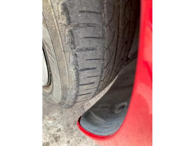 ホンダ　Ｎ－ＯＮＥ　ホイール・タイヤ交換　タイヤ取付　タイヤ直送　カー用品　持ち込み　持込取付福津市　古賀市　宗像市　新宮町　福岡市東区　岡垣町　遠賀町　芦屋町　水巻町　鞍手町　宮若市　直方市　北九州市八幡西区　他地域のお客様も大歓迎です！