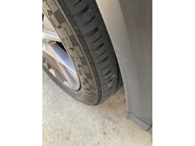 マツダ　ＣＸ－８　ホイール・タイヤ交換　タイヤ直送　カー用品　持ち込み　持込取付　福津市　古賀市　宗像市　新宮町　福岡市東区　岡垣町　遠賀町　芦屋町　水巻町　鞍手町　宮若市　直方市　北九州市八幡西区　他地域のお客様も大歓迎です！