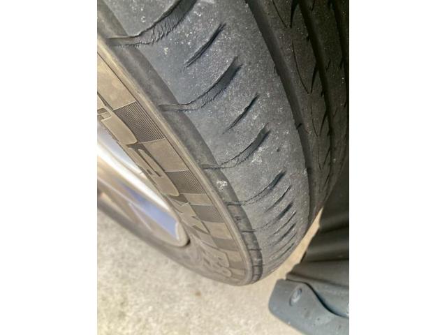 マツダ　ＣＸ－８　ホイール・タイヤ交換　タイヤ直送　カー用品　持ち込み　持込取付　福津市　古賀市　宗像市　新宮町　福岡市東区　岡垣町　遠賀町　芦屋町　水巻町　鞍手町　宮若市　直方市　北九州市八幡西区　他地域のお客様も大歓迎です！