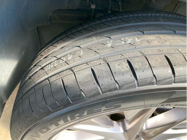 マツダ　ＣＸ－８　ホイール・タイヤ交換　タイヤ直送　カー用品　持ち込み　持込取付　福津市　古賀市　宗像市　新宮町　福岡市東区　岡垣町　遠賀町　芦屋町　水巻町　鞍手町　宮若市　直方市　北九州市八幡西区　他地域のお客様も大歓迎です！