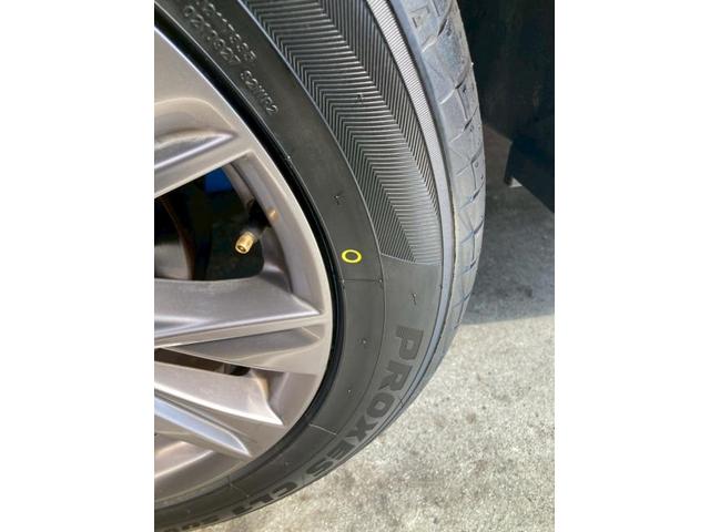 マツダ　ＣＸ－８　ホイール・タイヤ交換　タイヤ直送　カー用品　持ち込み　持込取付　福津市　古賀市　宗像市　新宮町　福岡市東区　岡垣町　遠賀町　芦屋町　水巻町　鞍手町　宮若市　直方市　北九州市八幡西区　他地域のお客様も大歓迎です！