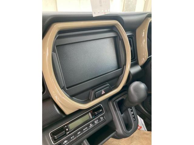 新着の作業実績