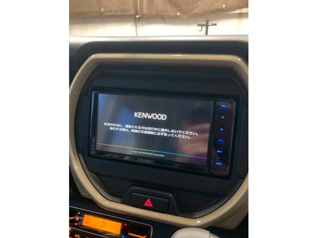 スズキ　ハスラー　カーナビ・ETC・ドラレコ取付　カー用品　持ち込み　持込取付　福津市　古賀市　宗像市　新宮町　福岡市東区　岡垣町　遠賀町　芦屋町　水巻町　鞍手町　宮若市　直方市　北九州市八幡西区　他地域のお客様も大歓迎です！