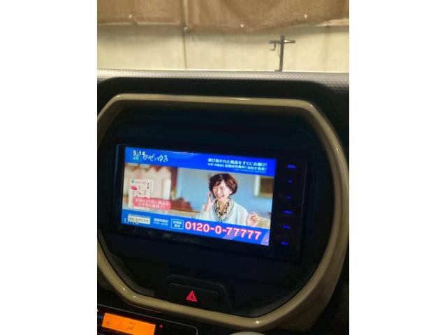 スズキ　ハスラー　カーナビ・ETC・ドラレコ取付　カー用品　持ち込み　持込取付　福津市　古賀市　宗像市　新宮町　福岡市東区　岡垣町　遠賀町　芦屋町　水巻町　鞍手町　宮若市　直方市　北九州市八幡西区　他地域のお客様も大歓迎です！