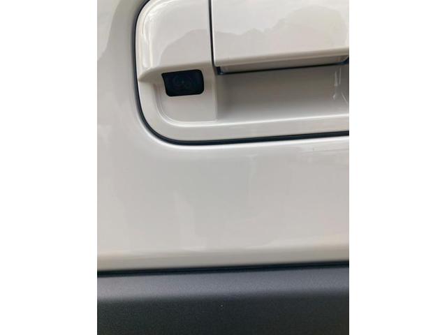 スズキ　ハスラー　カーナビ・ETC・ドラレコ取付　カー用品　持ち込み　持込取付　福津市　古賀市　宗像市　新宮町　福岡市東区　岡垣町　遠賀町　芦屋町　水巻町　鞍手町　宮若市　直方市　北九州市八幡西区　他地域のお客様も大歓迎です！