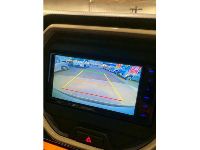 スズキ　ハスラー　カーナビ・ETC・ドラレコ取付　カー用品　持ち込み　持込取付　福津市　古賀市　宗像市　新宮町　福岡市東区　岡垣町　遠賀町　芦屋町　水巻町　鞍手町　宮若市　直方市　北九州市八幡西区　他地域のお客様も大歓迎です！