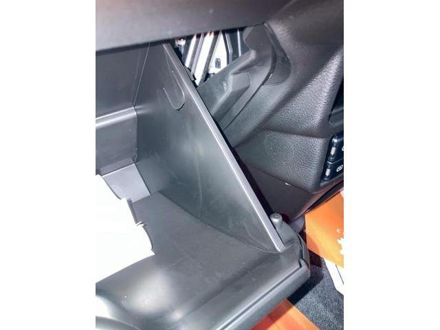 スズキ　ワゴンＲスマイル　カーナビ・ETC・ドラレコ取付　持ち込み　持込取付　カー用品　福津市　古賀市　宗像市　新宮町　福岡市東区　岡垣町　遠賀町　芦屋町　水巻町　鞍手町　宮若市　直方市　北九州市八幡西区　他地域のお客様も大歓迎です！