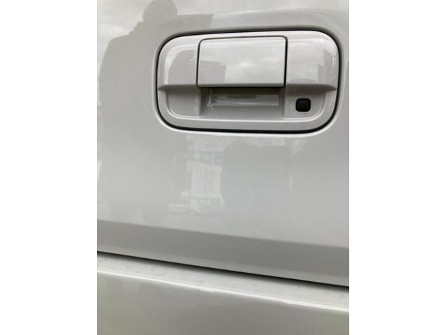 スズキ　ワゴンＲスマイル　カーナビ・ETC・ドラレコ取付　持ち込み　持込取付　カー用品　福津市　古賀市　宗像市　新宮町　福岡市東区　岡垣町　遠賀町　芦屋町　水巻町　鞍手町　宮若市　直方市　北九州市八幡西区　他地域のお客様も大歓迎です！