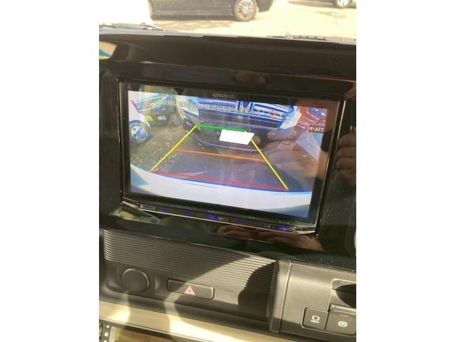 スズキ　ワゴンＲスマイル　カーナビ・ETC・ドラレコ取付　持ち込み　持込取付　カー用品　福津市　古賀市　宗像市　新宮町　福岡市東区　岡垣町　遠賀町　芦屋町　水巻町　鞍手町　宮若市　直方市　北九州市八幡西区　他地域のお客様も大歓迎です！