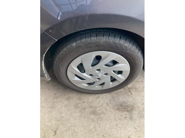 新着の作業実績