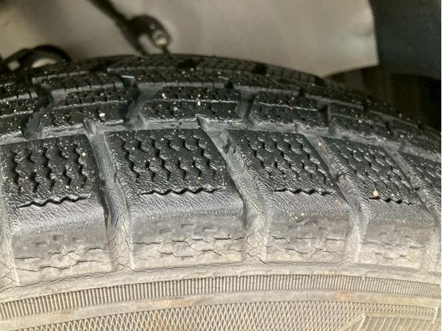 ダイハツ　タント　ファンクロス　ホイール・タイヤ交換　タイヤ直送　カー用品　持込取付　福津市　古賀市　宗像市　新宮町　福岡市東区　岡垣町　遠賀町　芦屋町　水巻町　鞍手町　宮若市　直方市　北九州市八幡西区　他地域のお客様も大歓迎です！