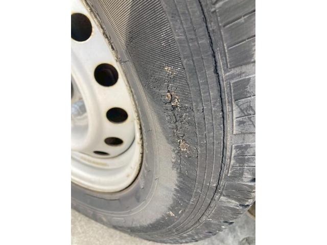 新着の作業実績