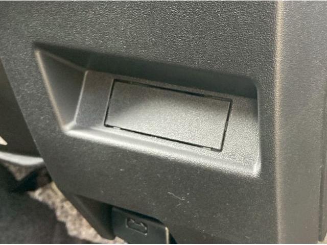 スズキ　ジムニー　カーナビ・ETC・ドラレコ取付　カー用品　持ち込み　持込取付　福津市　古賀市　宗像市　新宮町　福岡市東区　岡垣町　遠賀町　芦屋町　水巻町　鞍手町　宮若市　直方市　北九州市八幡西区　他地域のお客様も大歓迎です！