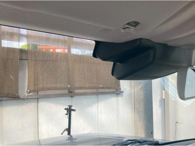 スズキ　ジムニー　カーナビ・ETC・ドラレコ取付　カー用品　持ち込み　持込取付　福津市　古賀市　宗像市　新宮町　福岡市東区　岡垣町　遠賀町　芦屋町　水巻町　鞍手町　宮若市　直方市　北九州市八幡西区　他地域のお客様も大歓迎です！