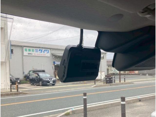 スズキ　ジムニー　カーナビ・ETC・ドラレコ取付　カー用品　持ち込み　持込取付　福津市　古賀市　宗像市　新宮町　福岡市東区　岡垣町　遠賀町　芦屋町　水巻町　鞍手町　宮若市　直方市　北九州市八幡西区　他地域のお客様も大歓迎です！