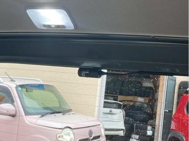 スズキ　ジムニー　カーナビ・ETC・ドラレコ取付　カー用品　持ち込み　持込取付　福津市　古賀市　宗像市　新宮町　福岡市東区　岡垣町　遠賀町　芦屋町　水巻町　鞍手町　宮若市　直方市　北九州市八幡西区　他地域のお客様も大歓迎です！