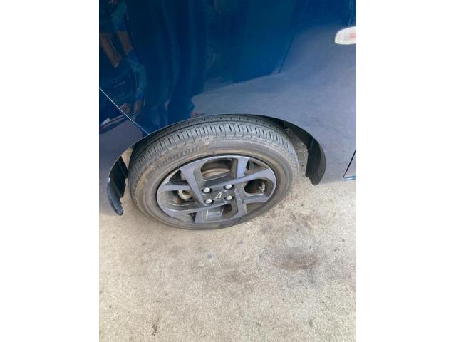 新着の作業実績