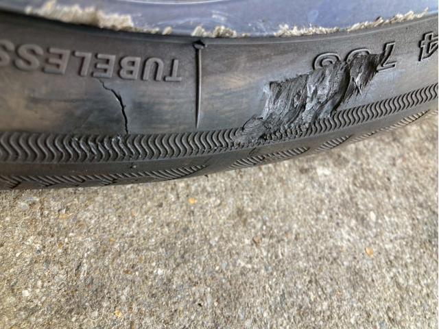 ダイハツ　タント　ホイール・タイヤ交換　タイヤ直送　カー用品　持ち込み　持込取付　福津市　古賀市　宗像市　新宮町　福岡市東区　岡垣町　遠賀町　芦屋町　水巻町　鞍手町　宮若市　直方市　北九州市八幡西区　他地域のお客様も大歓迎です！