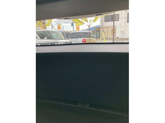 トヨタ　プリウス　カーナビ・ETC・ドラレコ取付　カー用品　ドラレコ　持ち込み　持込取付　福津市　古賀市　宗像市　新宮町　福岡市東区　岡垣町　遠賀町　芦屋町　水巻町　鞍手町　宮若市　直方市　北九州市八幡西区　他地域のお客様も大歓迎です！