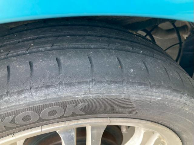 ホンダ　Ｎ－ＯＮＥ　ホイール・タイヤ交換　タイヤ直送　カー用品　持ち込み　持込取付　福津市　古賀市　宗像市　新宮町　福岡市東区　岡垣町　遠賀町　芦屋町　水巻町　鞍手町　宮若市　直方市　北九州市八幡西区　他地域のお客様も大歓迎です！