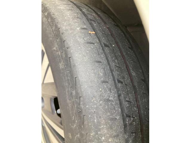 日産　セレナ　タイヤ交換　タイヤ取付け　タイヤ直送　カー用品　持ち込み　持込取付　福津市　古賀市　宗像市　新宮町　福岡市東区　岡垣町　遠賀町　芦屋町　水巻町　鞍手町　宮若市　直方市　北九州市八幡西区　他地域のお客様も大歓迎です！