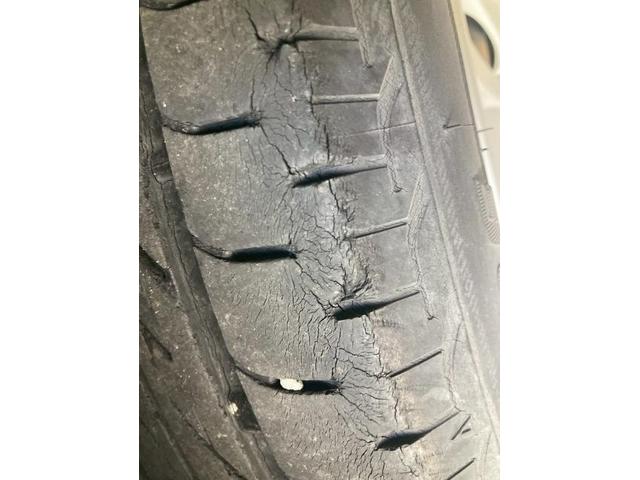 日産　デイズ　ホイール・タイヤ交換　タイヤ取付け　タイヤ直送　カー用品　持ち込み　持込取付　福津市　古賀市　宗像市　新宮町　福岡市東区　岡垣町　遠賀町　芦屋町　水巻町　鞍手町　宮若市　直方市　北九州市八幡西区　他地域のお客様も大歓迎です！