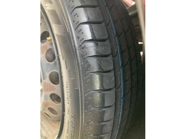 日産　デイズ　ホイール・タイヤ交換　タイヤ取付け　タイヤ直送　カー用品　持ち込み　持込取付　福津市　古賀市　宗像市　新宮町　福岡市東区　岡垣町　遠賀町　芦屋町　水巻町　鞍手町　宮若市　直方市　北九州市八幡西区　他地域のお客様も大歓迎です！