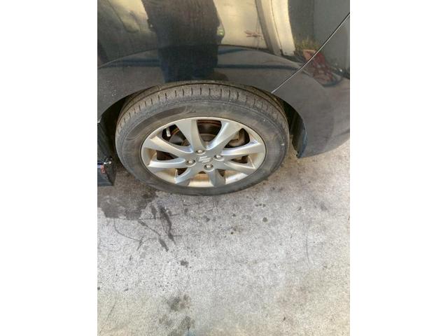 新着の作業実績