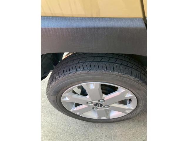 新着の作業実績