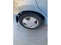 パーツ持込み取付の作業実績14