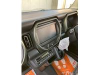 新着の作業実績