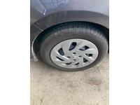 新着の作業実績