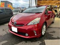 整備・修理・塗装・板金の作業実績2