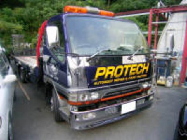 ＭＯＲＩ　ＡＵＴＯ　モリオート10