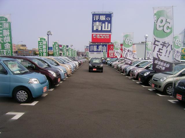 ケイカフェ　しんぐう店　〜株式会社メーカーズ〜(3枚目)