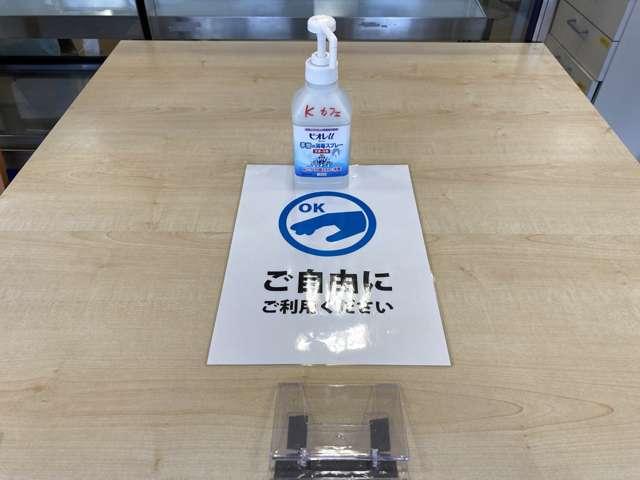 ケイカフェ しんぐう店 〜株式会社メーカーズ〜(5枚目)