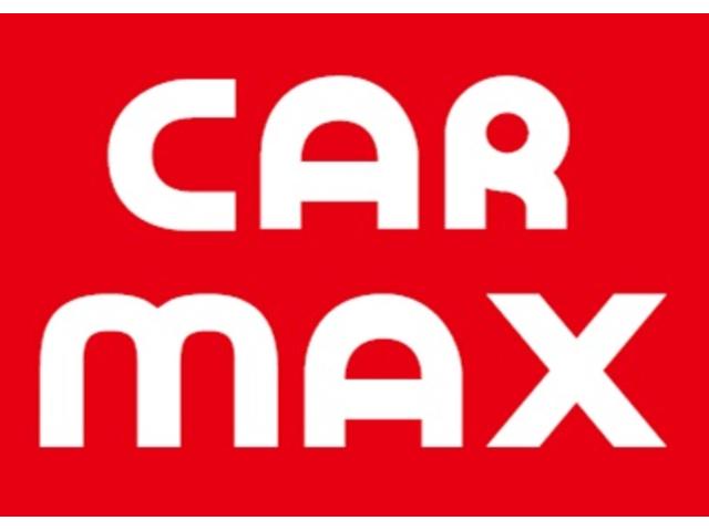 ＣＡＲ ＭＡＸ 鳥栖店